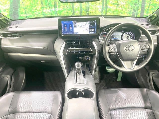 Car thumbnail 2