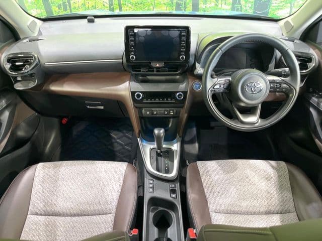 Car thumbnail 2