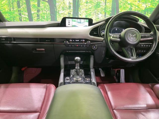Car thumbnail 2