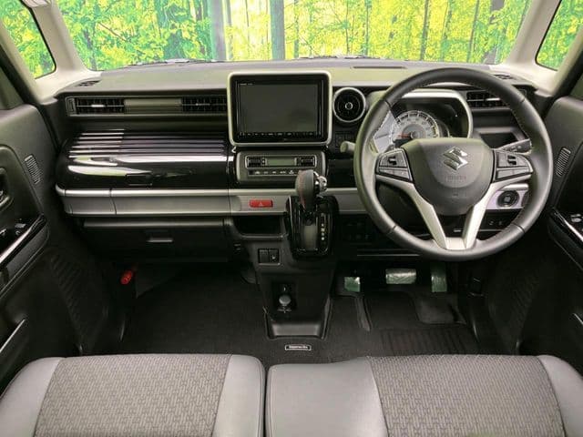 Car thumbnail 2