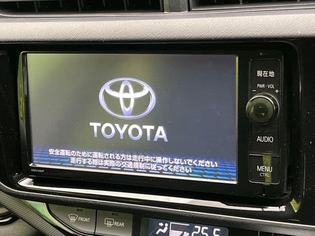 Car thumbnail 3