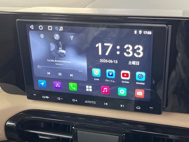 Car thumbnail 3
