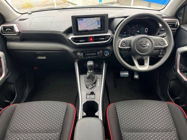 Car thumbnail 2