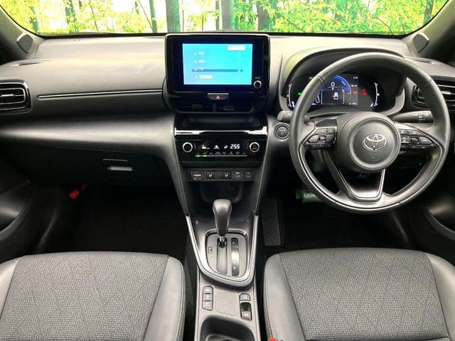 Car thumbnail 2