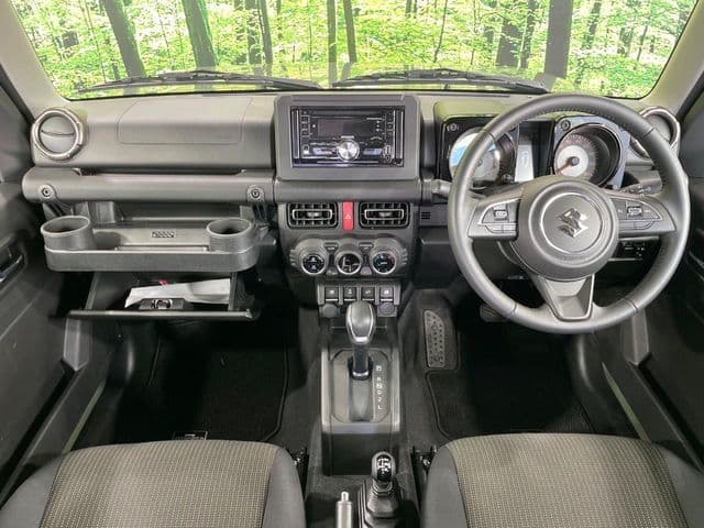 Car thumbnail 2