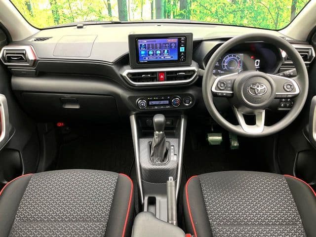 Car thumbnail 2