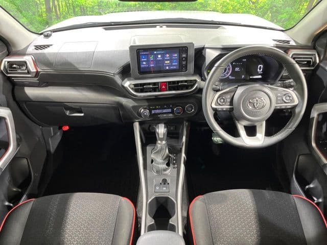 Car thumbnail 2
