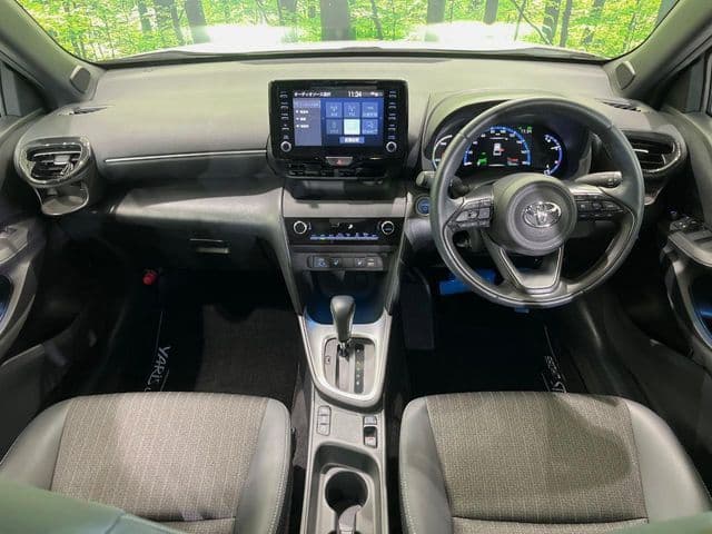 Car thumbnail 2