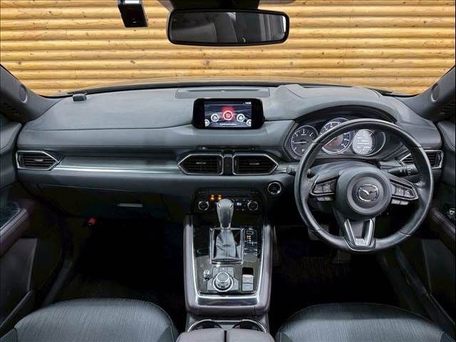 Car thumbnail 3