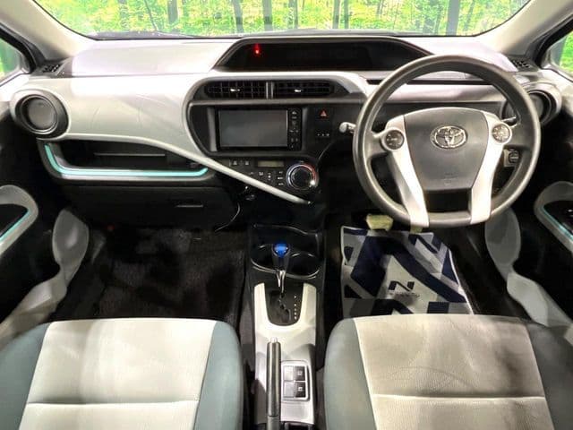 Car thumbnail 2