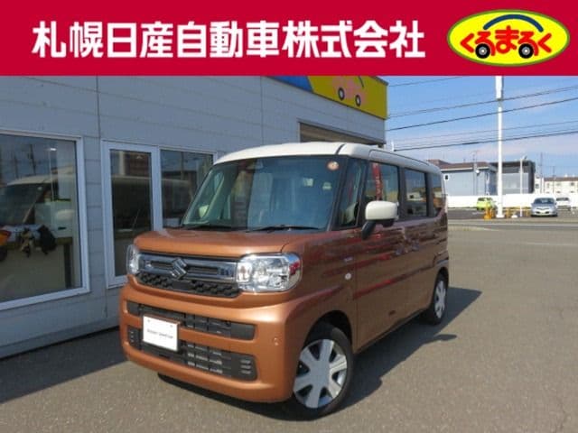 Car image 1