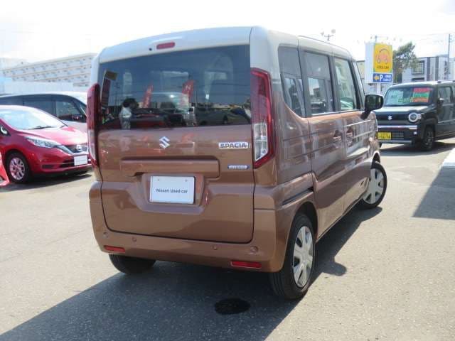 Car thumbnail 3