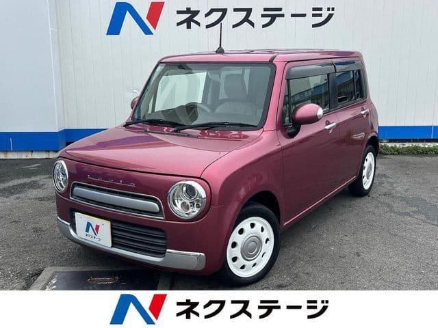 Car image 1