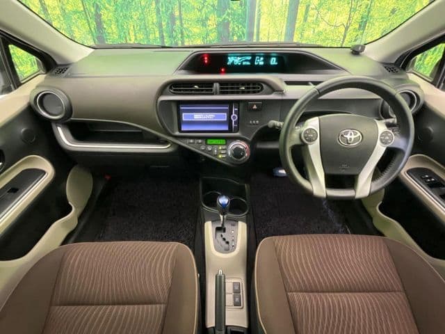 Car thumbnail 2