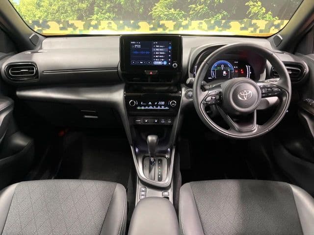 Car thumbnail 2
