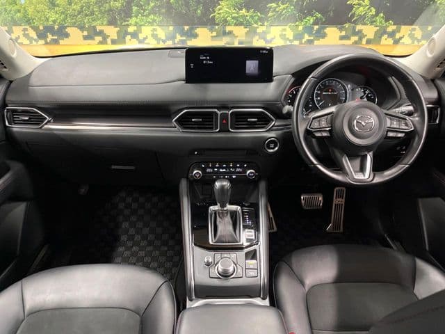 Car thumbnail 2