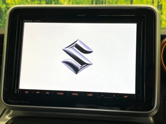 Car thumbnail 3