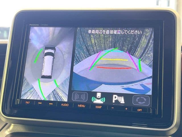 Car thumbnail 4