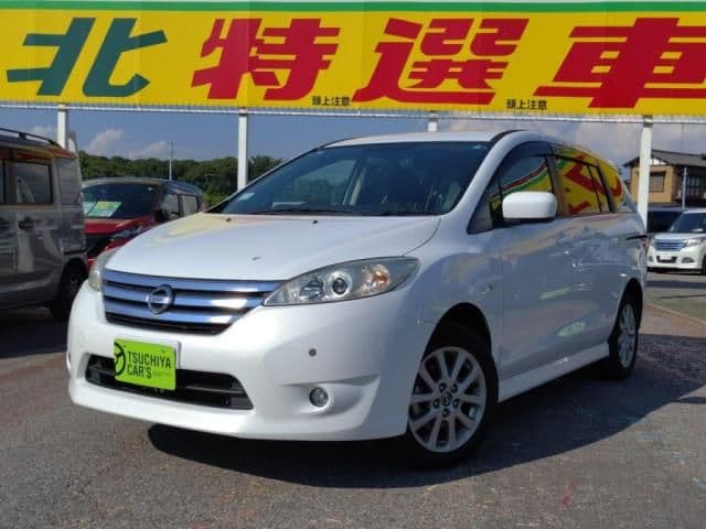Car image 1