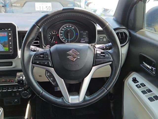Car thumbnail 3