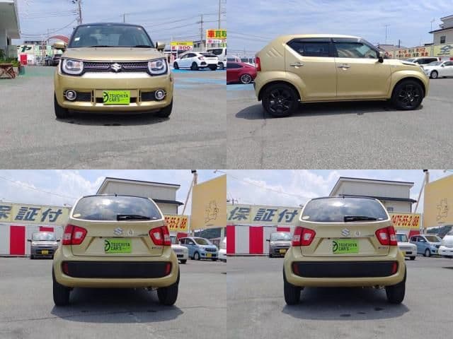 Car thumbnail 4