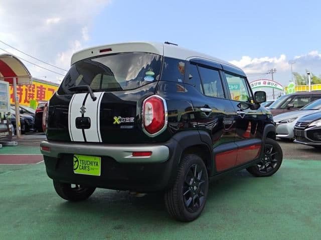 Car thumbnail 2