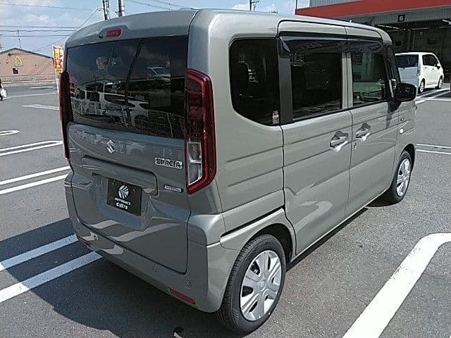 Car thumbnail 3