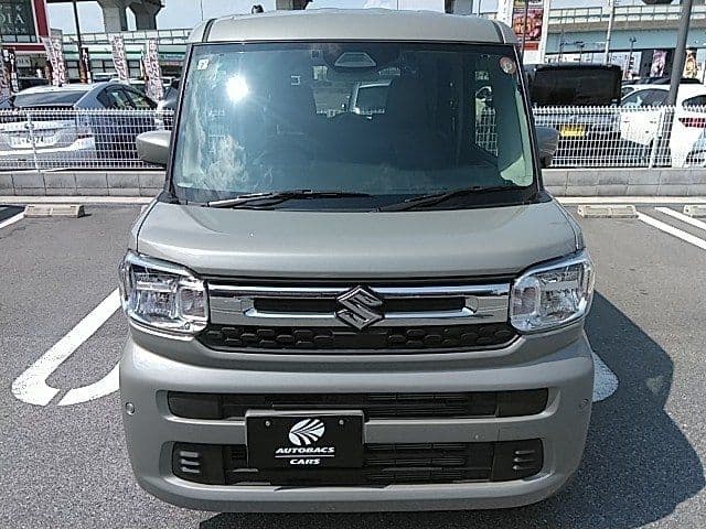 Car thumbnail 4