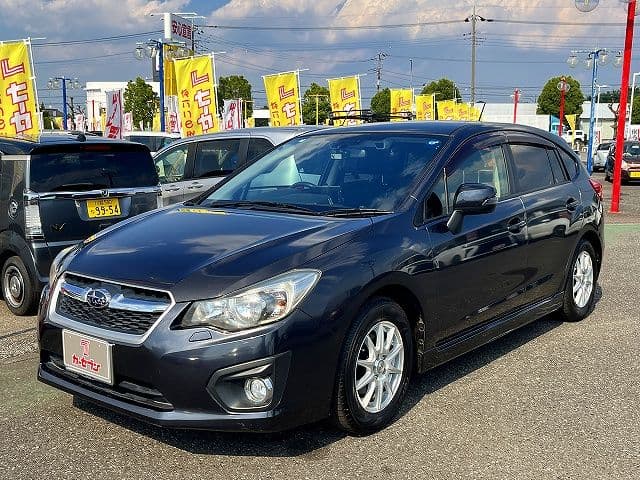 Car image 1