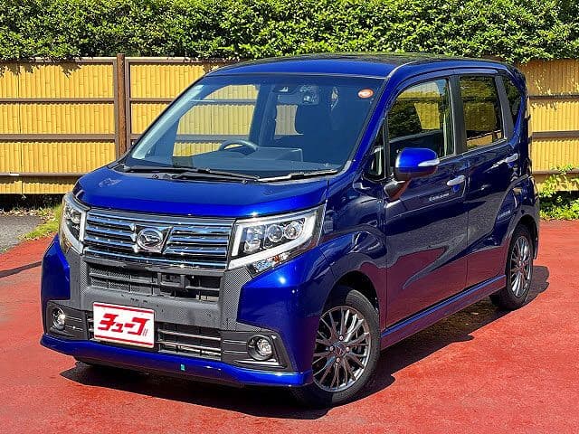 Car image 1