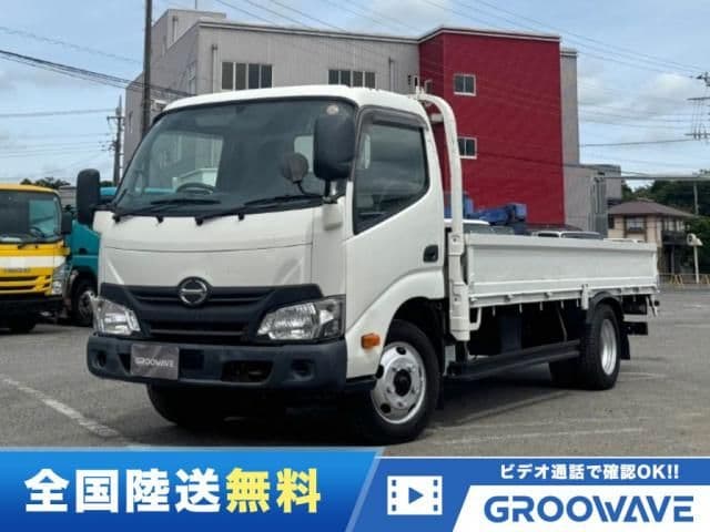 HINO
