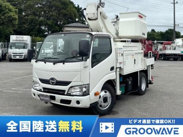 HINO