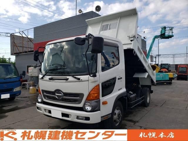 HINO