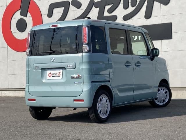 Car thumbnail 2