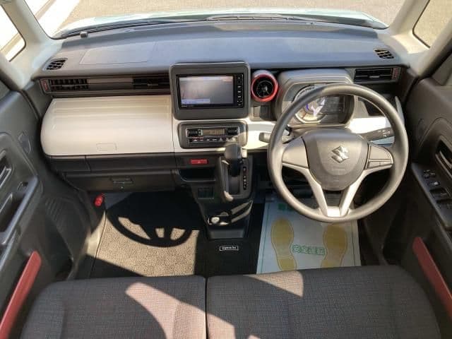 Car thumbnail 3