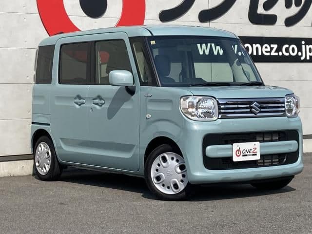 Car thumbnail 4