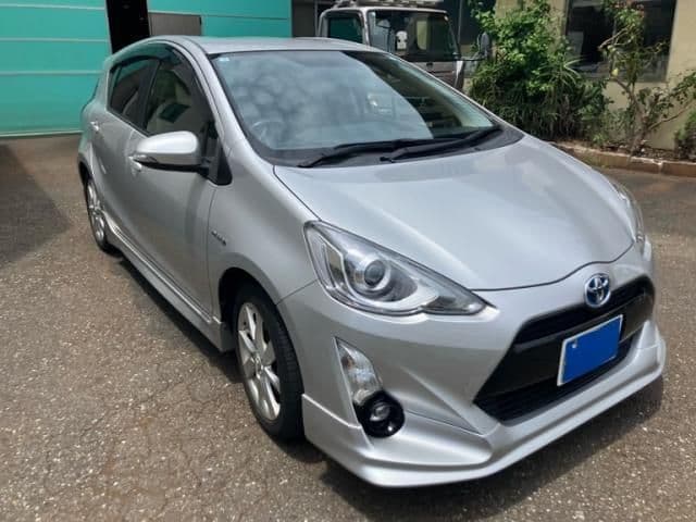 Car thumbnail 2