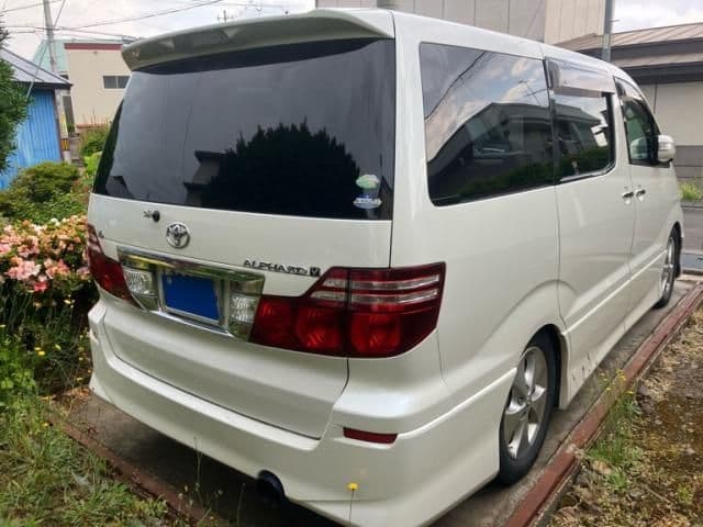 Car thumbnail 4