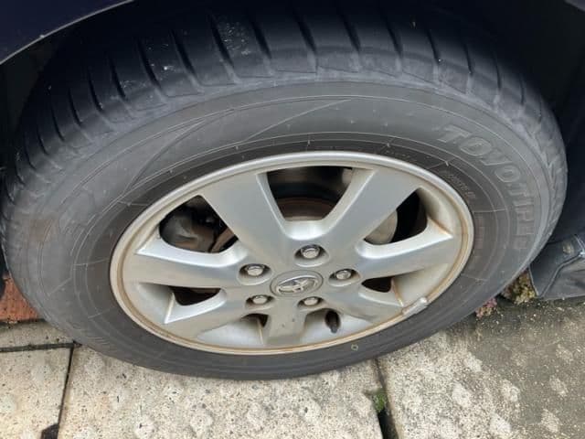 Car thumbnail 3