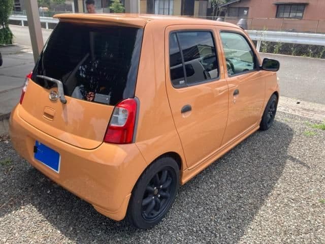 Car thumbnail 3