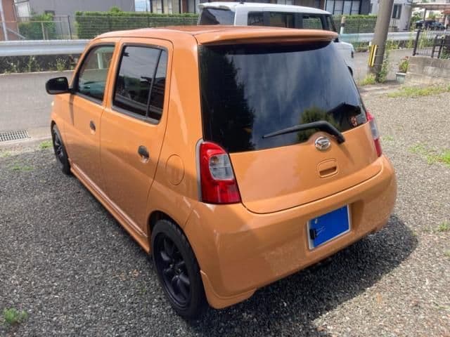 Car thumbnail 4