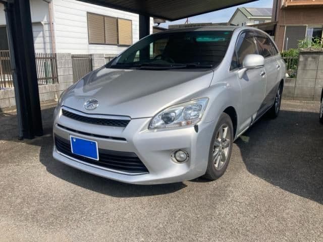 Car image 1