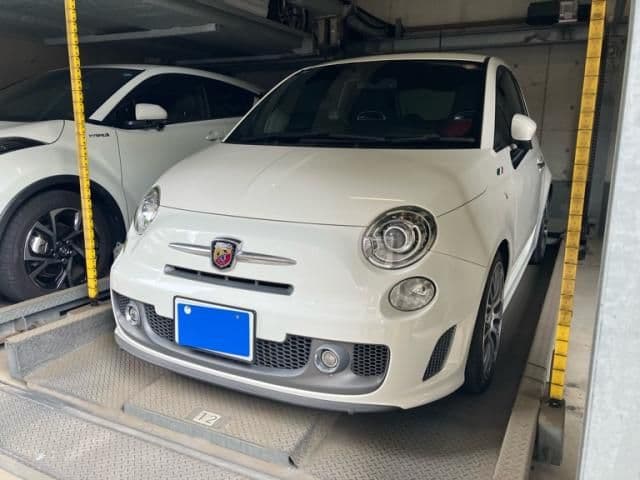 FIAT