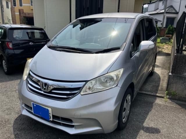 Car image 1
