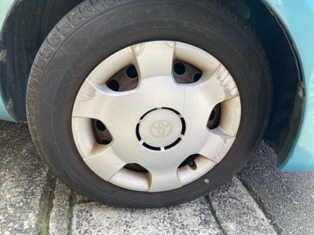 Car thumbnail 3