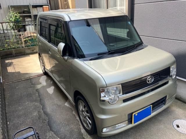 Car image 1