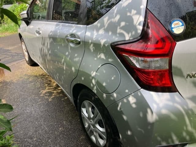 Car thumbnail 4