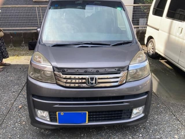 Car image 1