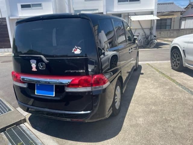 Car thumbnail 4