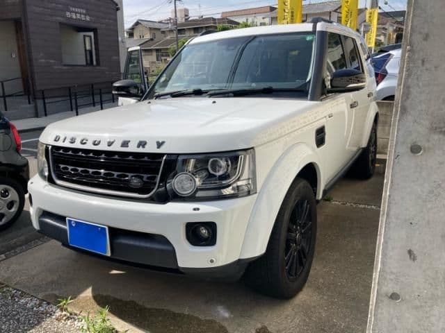ROVER